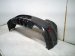 2021 Acura TLX Rear Bumper Cover Black 04715 TGV A10ZZ Replacement 2021 Acura TLX Rear Bumper Cover Black 04715 TGV A10ZZ Replacement thumbnail