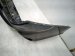 2021 Acura TLX Rear Bumper Cover Black 04715 TGV A10ZZ Replacement 2021 Acura TLX Rear Bumper Cover Black 04715 TGV A10ZZ Replacement thumbnail