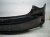 2021 Acura TLX Rear Bumper Cover Black 04715 TGV A10ZZ Replacement 2021 Acura TLX Rear Bumper Cover Black 04715 TGV A10ZZ Replacement thumbnail