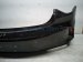 2021 Acura TLX Rear Bumper Cover Black 04715 TGV A10ZZ Replacement 2021 Acura TLX Rear Bumper Cover Black 04715 TGV A10ZZ Replacement thumbnail