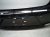 2021 Acura TLX Rear Bumper Cover Black 04715 TGV A10ZZ Replacement 2021 Acura TLX Rear Bumper Cover Black 04715 TGV A10ZZ Replacement thumbnail