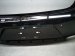 2021 Acura TLX Rear Bumper Cover Black 04715 TGV A10ZZ Replacement 2021 Acura TLX Rear Bumper Cover Black 04715 TGV A10ZZ Replacement thumbnail