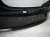 2021 Acura TLX Rear Bumper Cover Black 04715 TGV A10ZZ Replacement 2021 Acura TLX Rear Bumper Cover Black 04715 TGV A10ZZ Replacement thumbnail