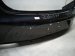 2021 Acura TLX Rear Bumper Cover Black 04715 TGV A10ZZ Replacement 2021 Acura TLX Rear Bumper Cover Black 04715 TGV A10ZZ Replacement thumbnail