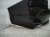 2021 Acura TLX Rear Bumper Cover Black 04715 TGV A10ZZ Replacement 2021 Acura TLX Rear Bumper Cover Black 04715 TGV A10ZZ Replacement thumbnail