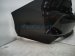 2021 Acura TLX Rear Bumper Cover Black 04715 TGV A10ZZ Replacement 2021 Acura TLX Rear Bumper Cover Black 04715 TGV A10ZZ Replacement thumbnail