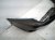 2021 Acura TLX Rear Bumper Cover Black 04715 TGV A10ZZ Replacement 2021 Acura TLX Rear Bumper Cover Black 04715 TGV A10ZZ Replacement thumbnail