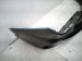 2021 Acura TLX Rear Bumper Cover Black 04715 TGV A10ZZ Replacement 2021 Acura TLX Rear Bumper Cover Black 04715 TGV A10ZZ Replacement thumbnail