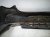 2021 Acura TLX Rear Bumper Cover Black 04715 TGV A10ZZ Replacement 2021 Acura TLX Rear Bumper Cover Black 04715 TGV A10ZZ Replacement thumbnail