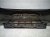 2021 Acura TLX Rear Bumper Cover Black 04715 TGV A10ZZ Replacement 2021 Acura TLX Rear Bumper Cover Black 04715 TGV A10ZZ Replacement thumbnail