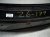 2021 Acura TLX Rear Bumper Cover Black 04715 TGV A10ZZ Replacement 2021 Acura TLX Rear Bumper Cover Black 04715 TGV A10ZZ Replacement thumbnail
