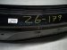 2021 Acura TLX Rear Bumper Cover Black 04715 TGV A10ZZ Replacement 2021 Acura TLX Rear Bumper Cover Black 04715 TGV A10ZZ Replacement thumbnail