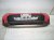 2025 Honda Civic Front Bumper Cover Red 04711 T56 A50ZZ Replacement 2025 Honda Civic Front Bumper Cover Red 04711 T56 A50ZZ Replacement thumbnail