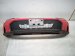 2025 Honda Civic Front Bumper Cover Red 04711 T56 A50ZZ Replacement 2025 Honda Civic Front Bumper Cover Red 04711 T56 A50ZZ Replacement thumbnail