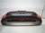 2025 Honda Civic Front Bumper Cover Red 04711 T56 A50ZZ Replacement 2025 Honda Civic Front Bumper Cover Red 04711 T56 A50ZZ Replacement thumbnail