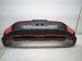 2025 Honda Civic Front Bumper Cover Red 04711 T56 A50ZZ Replacement 2025 Honda Civic Front Bumper Cover Red 04711 T56 A50ZZ Replacement thumbnail