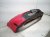 2025 Honda Civic Front Bumper Cover Red 04711 T56 A50ZZ Replacement 2025 Honda Civic Front Bumper Cover Red 04711 T56 A50ZZ Replacement thumbnail