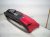 2025 Honda Civic Front Bumper Cover Red 04711 T56 A50ZZ Replacement 2025 Honda Civic Front Bumper Cover Red 04711 T56 A50ZZ Replacement thumbnail