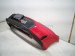 2025 Honda Civic Front Bumper Cover Red 04711 T56 A50ZZ Replacement 2025 Honda Civic Front Bumper Cover Red 04711 T56 A50ZZ Replacement thumbnail