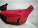 2025 Honda Civic Front Bumper Cover Red 04711 T56 A50ZZ Replacement 2025 Honda Civic Front Bumper Cover Red 04711 T56 A50ZZ Replacement thumbnail