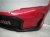 2025 Honda Civic Front Bumper Cover Red 04711 T56 A50ZZ Replacement 2025 Honda Civic Front Bumper Cover Red 04711 T56 A50ZZ Replacement thumbnail