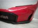 2025 Honda Civic Front Bumper Cover Red 04711 T56 A50ZZ Replacement 2025 Honda Civic Front Bumper Cover Red 04711 T56 A50ZZ Replacement thumbnail