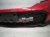 2025 Honda Civic Front Bumper Cover Red 04711 T56 A50ZZ Replacement 2025 Honda Civic Front Bumper Cover Red 04711 T56 A50ZZ Replacement thumbnail