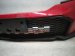 2025 Honda Civic Front Bumper Cover Red 04711 T56 A50ZZ Replacement 2025 Honda Civic Front Bumper Cover Red 04711 T56 A50ZZ Replacement thumbnail