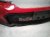 2025 Honda Civic Front Bumper Cover Red 04711 T56 A50ZZ Replacement 2025 Honda Civic Front Bumper Cover Red 04711 T56 A50ZZ Replacement thumbnail