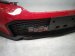 2025 Honda Civic Front Bumper Cover Red 04711 T56 A50ZZ Replacement 2025 Honda Civic Front Bumper Cover Red 04711 T56 A50ZZ Replacement thumbnail