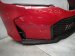 2025 Honda Civic Front Bumper Cover Red 04711 T56 A50ZZ Replacement 2025 Honda Civic Front Bumper Cover Red 04711 T56 A50ZZ Replacement thumbnail