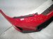 2025 Honda Civic Front Bumper Cover Red 04711 T56 A50ZZ Replacement 2025 Honda Civic Front Bumper Cover Red 04711 T56 A50ZZ Replacement thumbnail