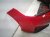2025 Honda Civic Front Bumper Cover Red 04711 T56 A50ZZ Replacement 2025 Honda Civic Front Bumper Cover Red 04711 T56 A50ZZ Replacement thumbnail