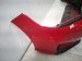 2025 Honda Civic Front Bumper Cover Red 04711 T56 A50ZZ Replacement 2025 Honda Civic Front Bumper Cover Red 04711 T56 A50ZZ Replacement thumbnail