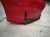 2025 Honda Civic Front Bumper Cover Red 04711 T56 A50ZZ Replacement 2025 Honda Civic Front Bumper Cover Red 04711 T56 A50ZZ Replacement thumbnail