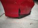 2025 Honda Civic Front Bumper Cover Red 04711 T56 A50ZZ Replacement 2025 Honda Civic Front Bumper Cover Red 04711 T56 A50ZZ Replacement thumbnail