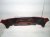 2025 Honda Civic Front Bumper Cover Red 04711 T56 A50ZZ Replacement 2025 Honda Civic Front Bumper Cover Red 04711 T56 A50ZZ Replacement thumbnail