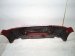2025 Honda Civic Front Bumper Cover Red 04711 T56 A50ZZ Replacement 2025 Honda Civic Front Bumper Cover Red 04711 T56 A50ZZ Replacement thumbnail