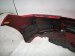 2025 Honda Civic Front Bumper Cover Red 04711 T56 A50ZZ Replacement 2025 Honda Civic Front Bumper Cover Red 04711 T56 A50ZZ Replacement thumbnail