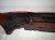 2025 Honda Civic Front Bumper Cover Red 04711 T56 A50ZZ Replacement 2025 Honda Civic Front Bumper Cover Red 04711 T56 A50ZZ Replacement thumbnail