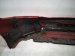 2025 Honda Civic Front Bumper Cover Red 04711 T56 A50ZZ Replacement 2025 Honda Civic Front Bumper Cover Red 04711 T56 A50ZZ Replacement thumbnail
