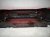 2025 Honda Civic Front Bumper Cover Red 04711 T56 A50ZZ Replacement 2025 Honda Civic Front Bumper Cover Red 04711 T56 A50ZZ Replacement thumbnail