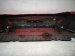 2025 Honda Civic Front Bumper Cover Red 04711 T56 A50ZZ Replacement 2025 Honda Civic Front Bumper Cover Red 04711 T56 A50ZZ Replacement thumbnail