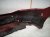 2025 Honda Civic Front Bumper Cover Red 04711 T56 A50ZZ Replacement 2025 Honda Civic Front Bumper Cover Red 04711 T56 A50ZZ Replacement thumbnail