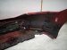 2025 Honda Civic Front Bumper Cover Red 04711 T56 A50ZZ Replacement 2025 Honda Civic Front Bumper Cover Red 04711 T56 A50ZZ Replacement thumbnail