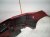 2025 Honda Civic Front Bumper Cover Red 04711 T56 A50ZZ Replacement 2025 Honda Civic Front Bumper Cover Red 04711 T56 A50ZZ Replacement thumbnail