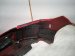 2025 Honda Civic Front Bumper Cover Red 04711 T56 A50ZZ Replacement 2025 Honda Civic Front Bumper Cover Red 04711 T56 A50ZZ Replacement thumbnail