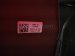 2025 Honda Civic Front Bumper Cover Red 04711 T56 A50ZZ Replacement 2025 Honda Civic Front Bumper Cover Red 04711 T56 A50ZZ Replacement thumbnail