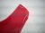 2025 Honda Civic Front Bumper Cover Red 04711 T56 A50ZZ Replacement 2025 Honda Civic Front Bumper Cover Red 04711 T56 A50ZZ Replacement thumbnail