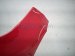 2025 Honda Civic Front Bumper Cover Red 04711 T56 A50ZZ Replacement 2025 Honda Civic Front Bumper Cover Red 04711 T56 A50ZZ Replacement thumbnail